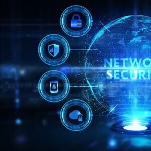 Network Security Solutions