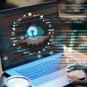 Manual Testing Consultation