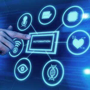 Automated Testing Tools