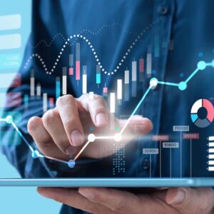 Project Management Software /hr