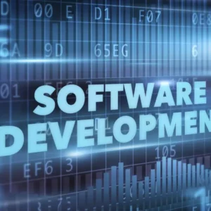 Software Development Training Program