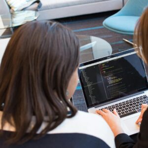 CAYK Marketing Graphic Design