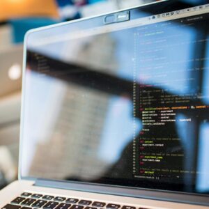 API Gateway Architecture