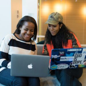 Epos Now POS Solution