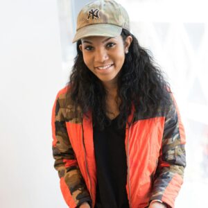 Progressive Web App Development