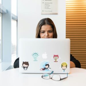 Web Application Development