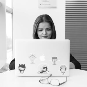 Microservices Development