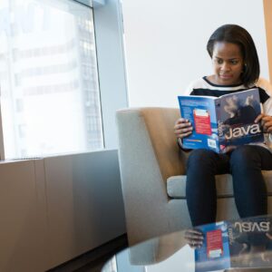 Restaurant POS Development