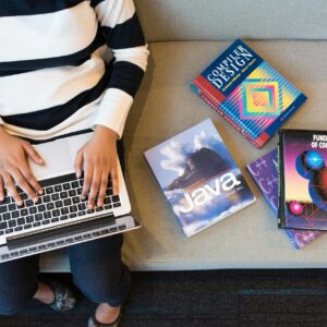 Customer Relationship Management Software