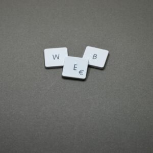 Goji Labs Mobile App Development