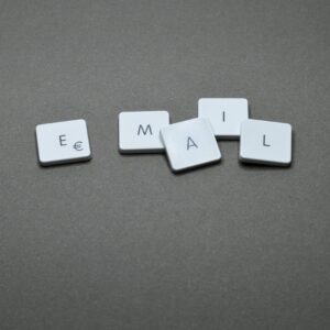 Email Marketing Campaign