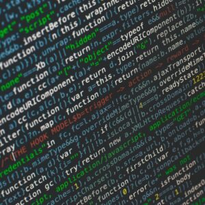 Customer Portal Development