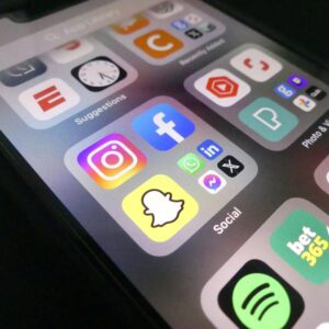 Android Taxi Booking Application