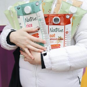 Salon & Spa POS System