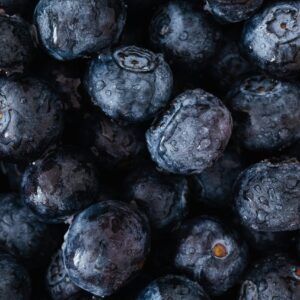 Water Quality Monitoring