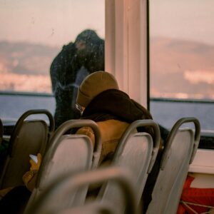 Podcast Hosting Platform