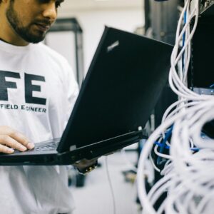 Agricultural Drone Services