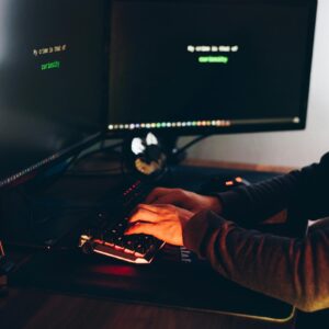 Threat Modeling Service