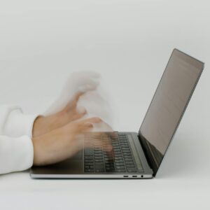 Security Monitoring & Alerting