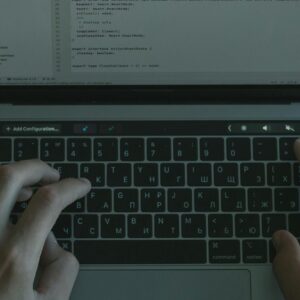 Email Security Penetration Test