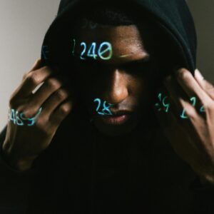 Payment Gateway Security Testing