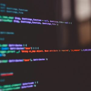 Restaurant Logo Design