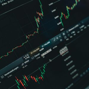 Cross-Chain Bridge Development