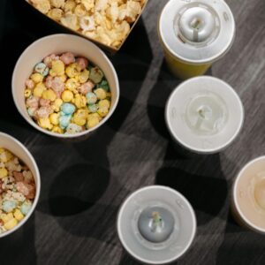 Sales Dialer Software