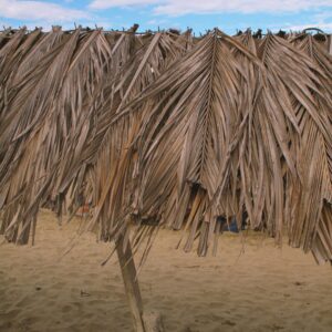 Restaurant POS & Kitchen Display