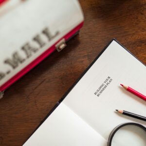 AI Sales Intelligence Platform