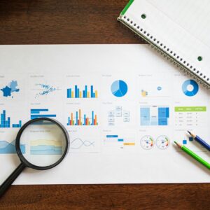 Model Explainability Service