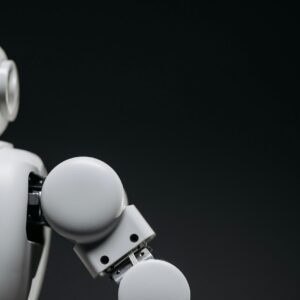 Third-Party Integration Security Test