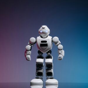 Security Information Management